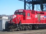 CP 4602